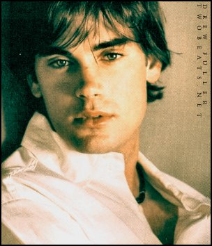 Drew Fuller